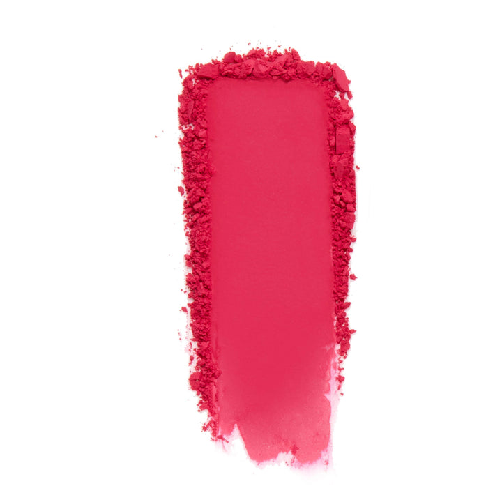 Text Me - Featherlight Portable Cheek Highlight