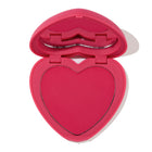 Text Me - Featherlight Portable Cheek Highlight