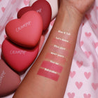 Text Me - Featherlight Portable Cheek Highlight