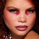 Just Bitten - Bright Inspired Beauty Capsule