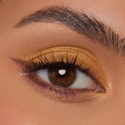 Best Day Ever - Glowing Tailored Eye Detail