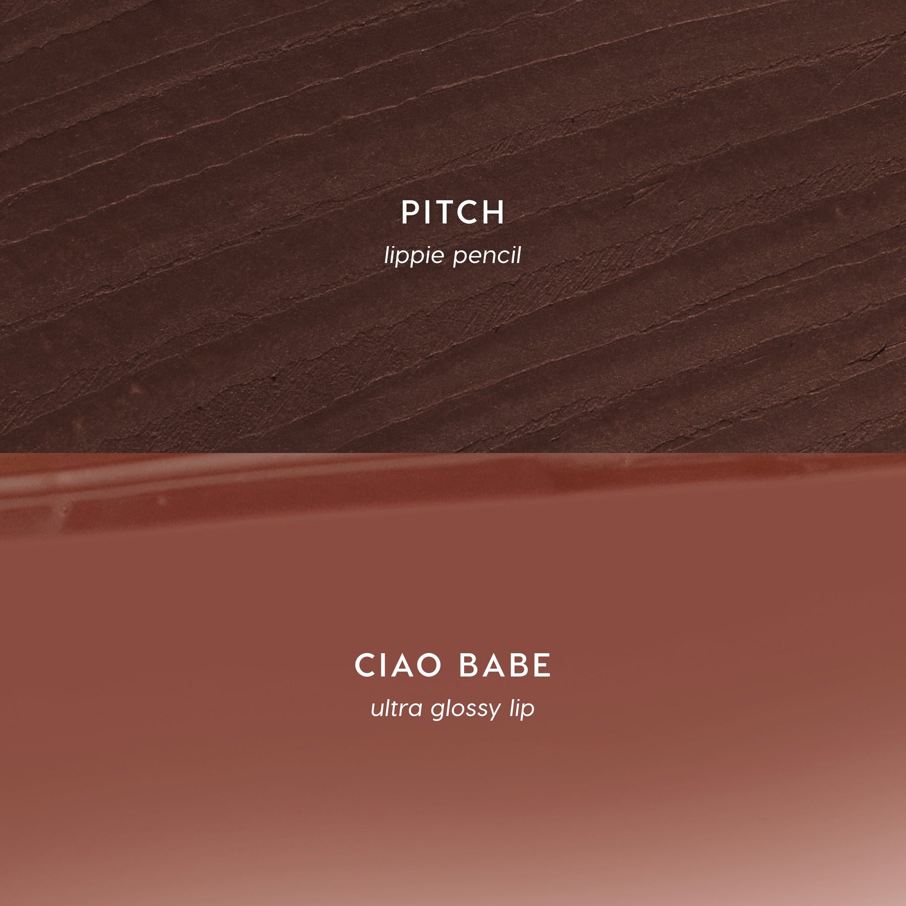 Extra Mocha - Classic Weekend Beauty Story