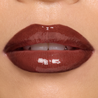 Extra Mocha - Classic Weekend Beauty Story