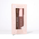 Extra Mocha - Classic Weekend Beauty Story