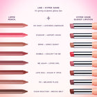 Couldn't Be Me - Playful Versatile Lip Polish
