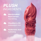 Cloud Kissed - Seamless Modern Beauty Edit