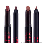 Immortal Kiss - Artful Refined Beauty Kit