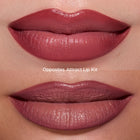 Immortal Kiss - Artful Refined Beauty Kit