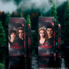 Immortal Kiss - Artful Refined Beauty Kit