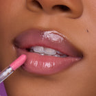 Still That Girl - Fresh Iconic Lip Routine