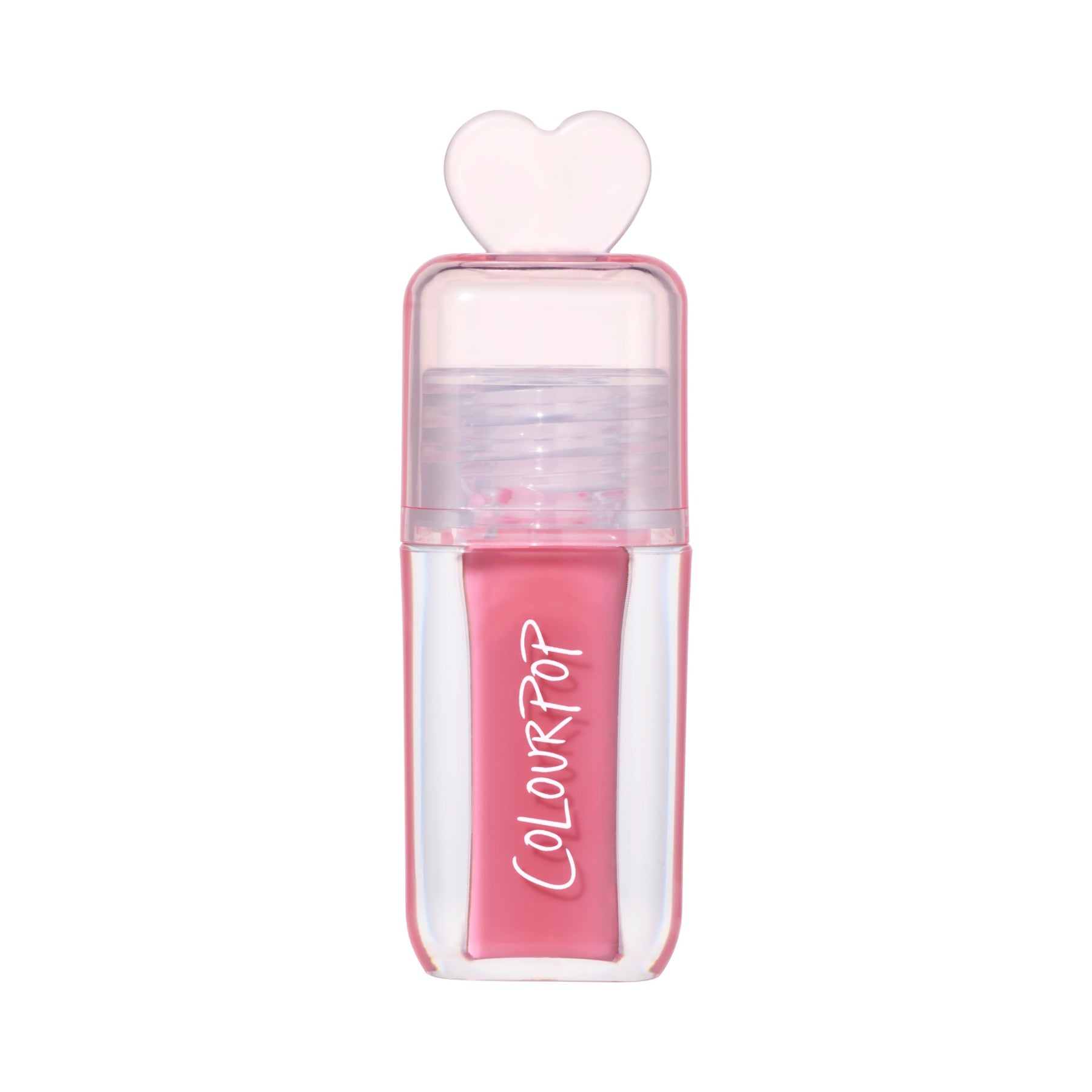 Still That Girl - Fresh Iconic Lip Routine