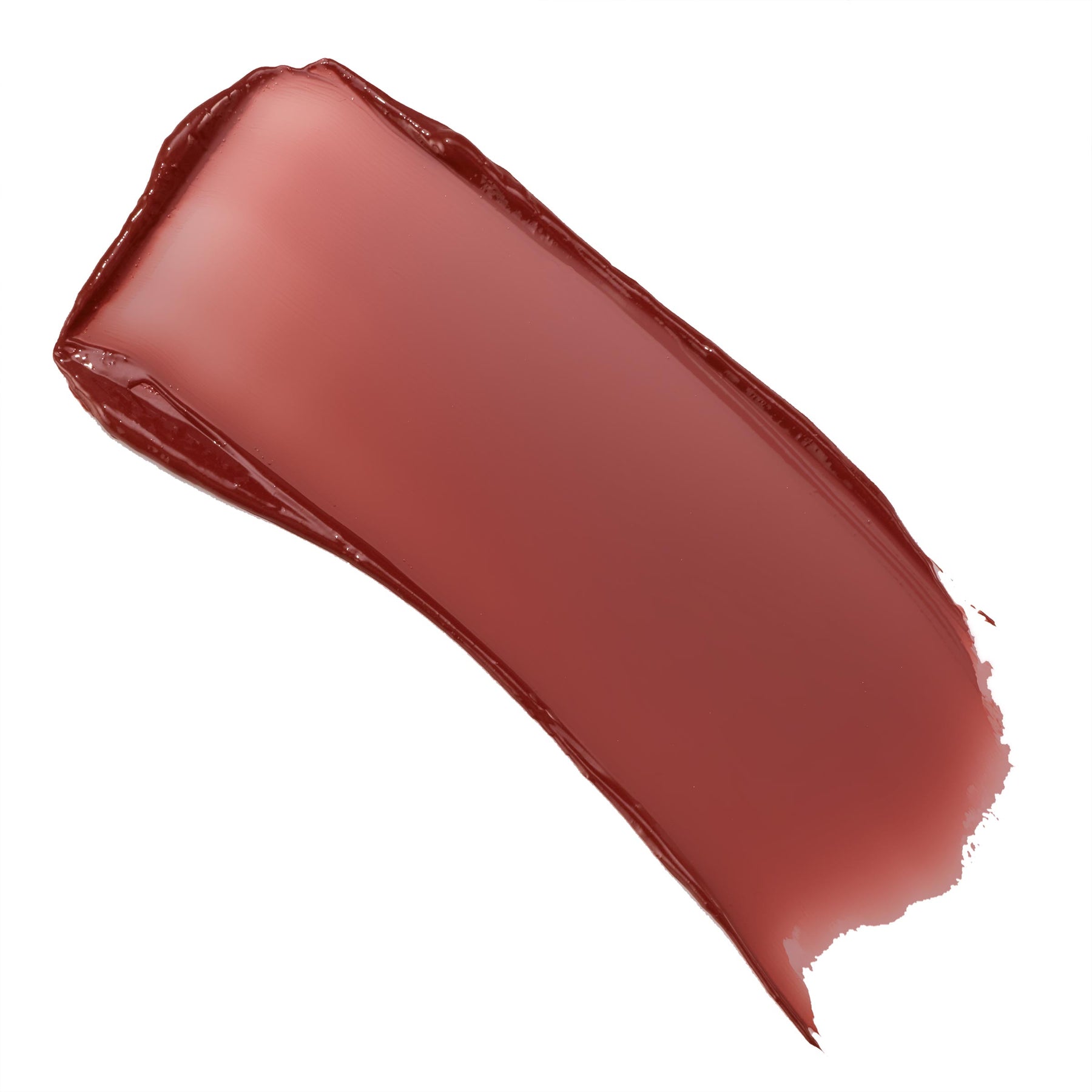 Fairytale Things - Featherlight Effortless Cheek Polish