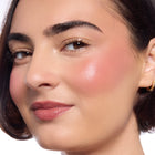 Fairytale Things - Featherlight Effortless Cheek Polish