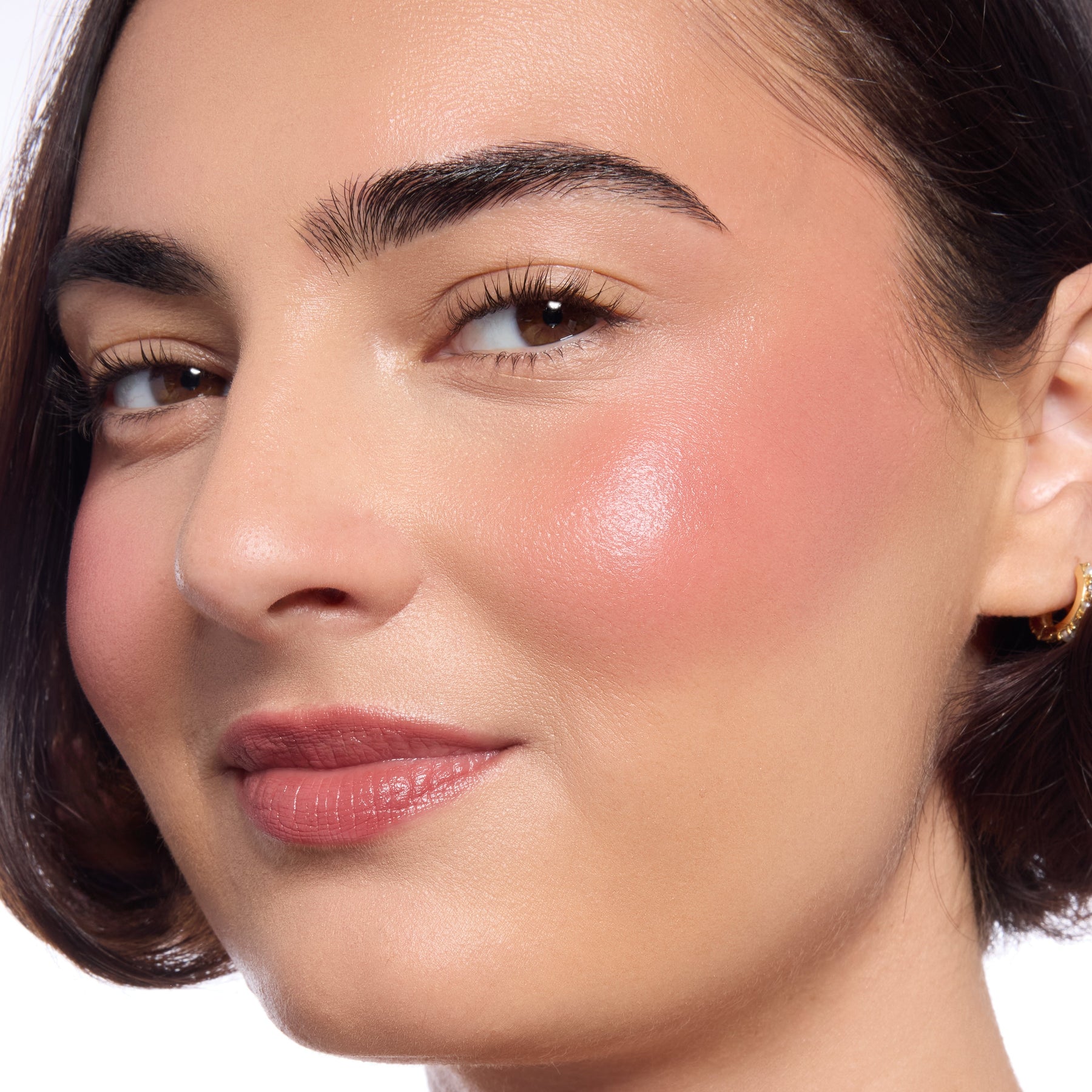 Fairytale Things - Featherlight Effortless Cheek Polish