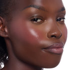 Fairytale Things - Featherlight Effortless Cheek Polish