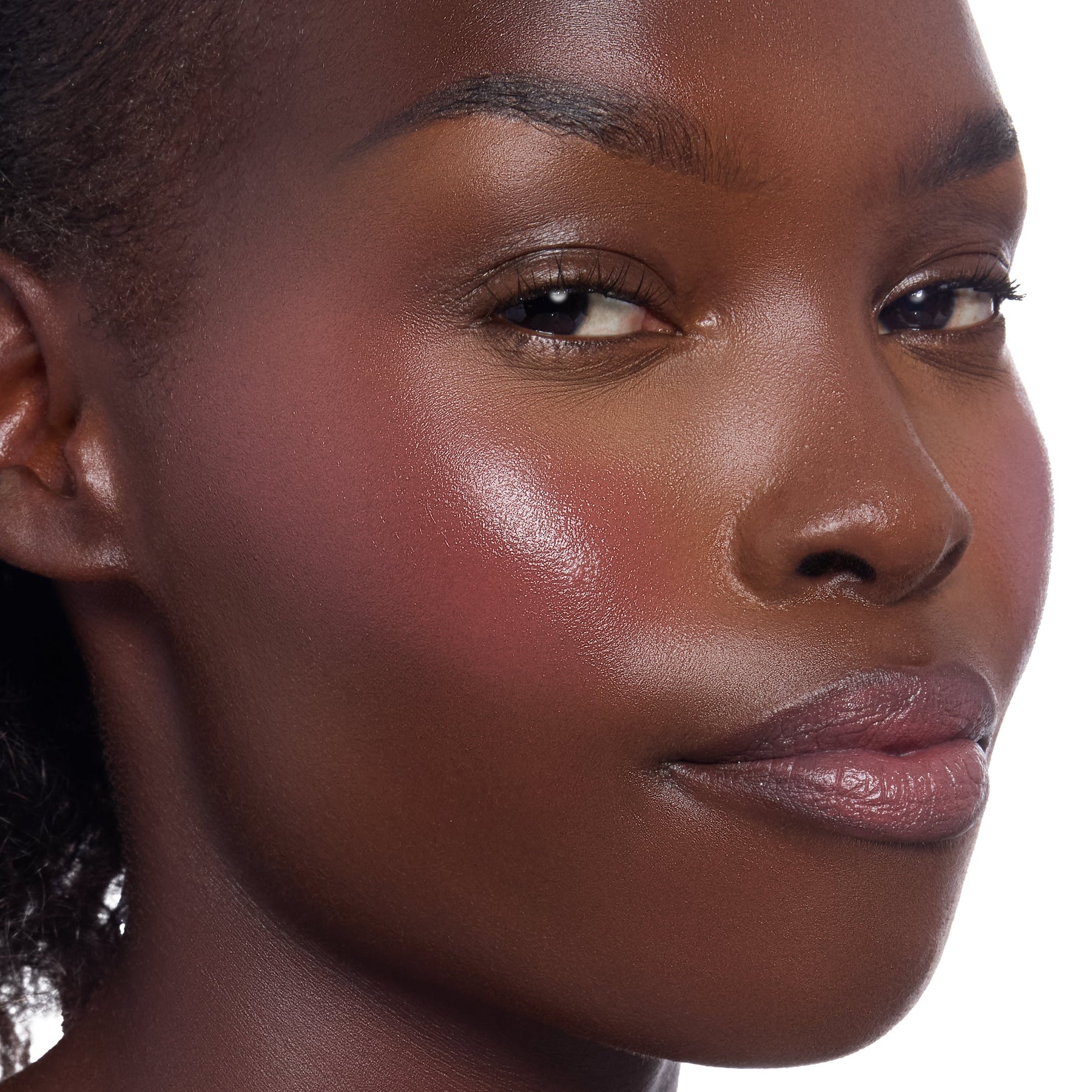 Fairytale Things - Featherlight Effortless Cheek Polish