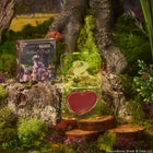 Fairytale Things - Featherlight Effortless Cheek Polish