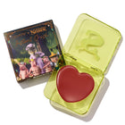 Fairytale Things - Featherlight Effortless Cheek Polish