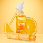 Get That Glow - Lasting Curated Beauty Bundle