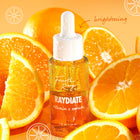 Get That Glow - Lasting Curated Beauty Bundle