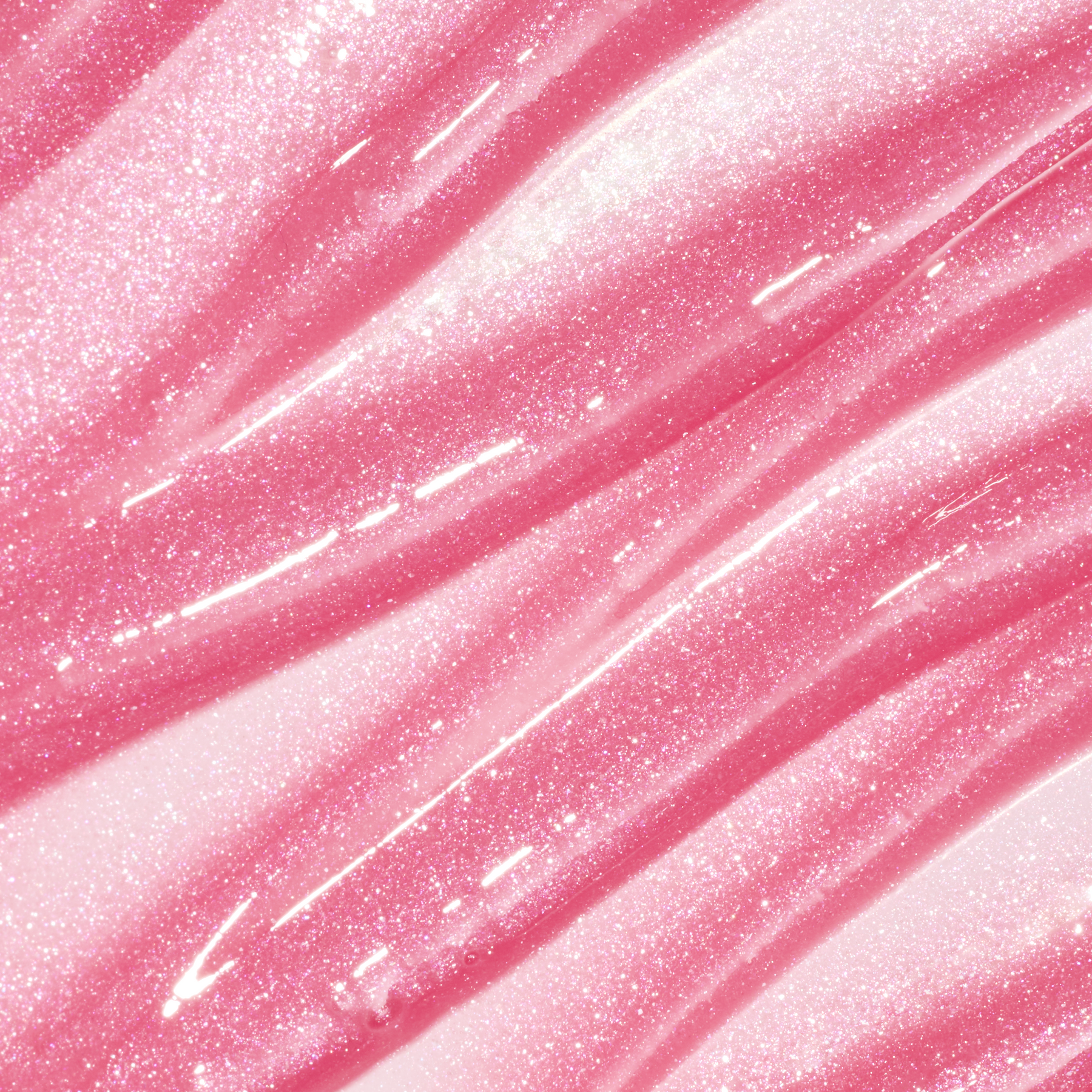 Mini Raspberry Crème - Dewy Wearable Lip Edit