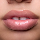 Mini Raspberry Crème - Dewy Wearable Lip Edit