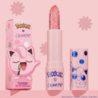 Sing - Playful Premium Lip Mood