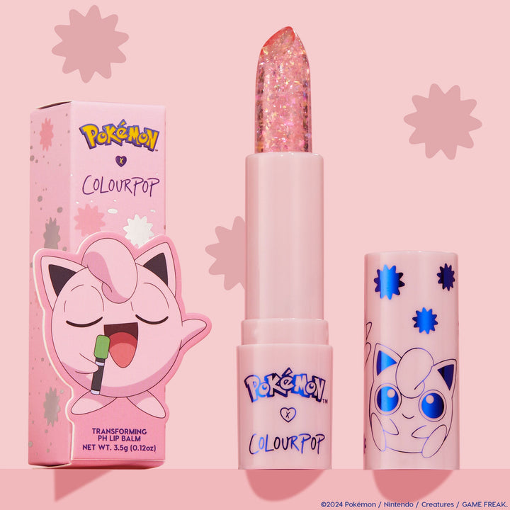 Sing - Playful Premium Lip Mood