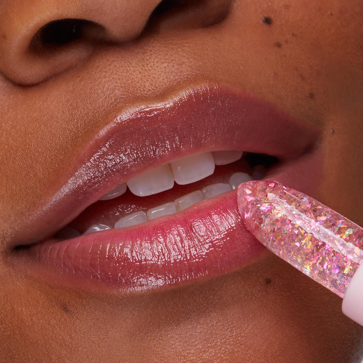Sing - Playful Premium Lip Mood