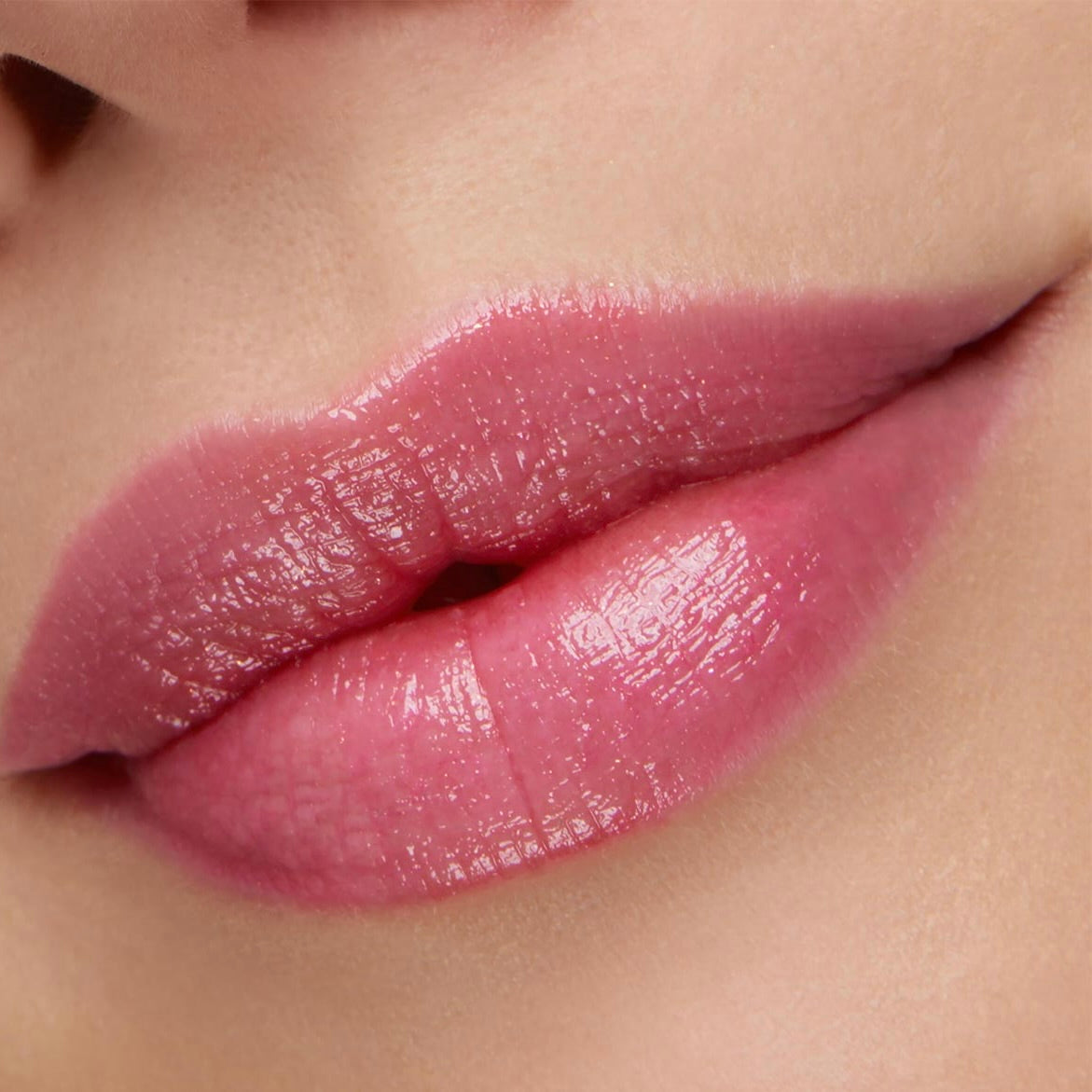 Sing - Playful Premium Lip Mood
