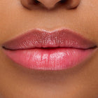 Sing - Playful Premium Lip Mood