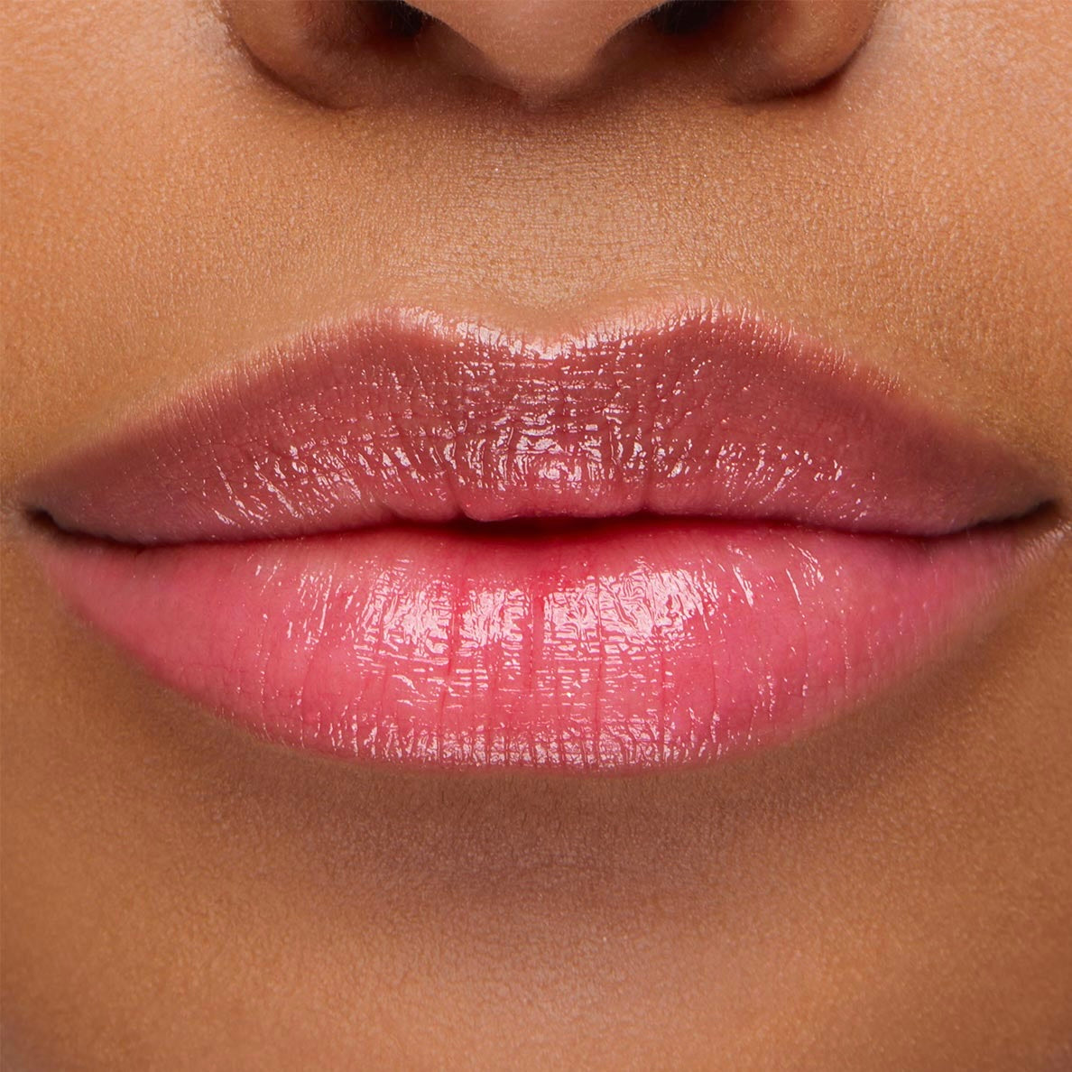 Sing - Playful Premium Lip Mood