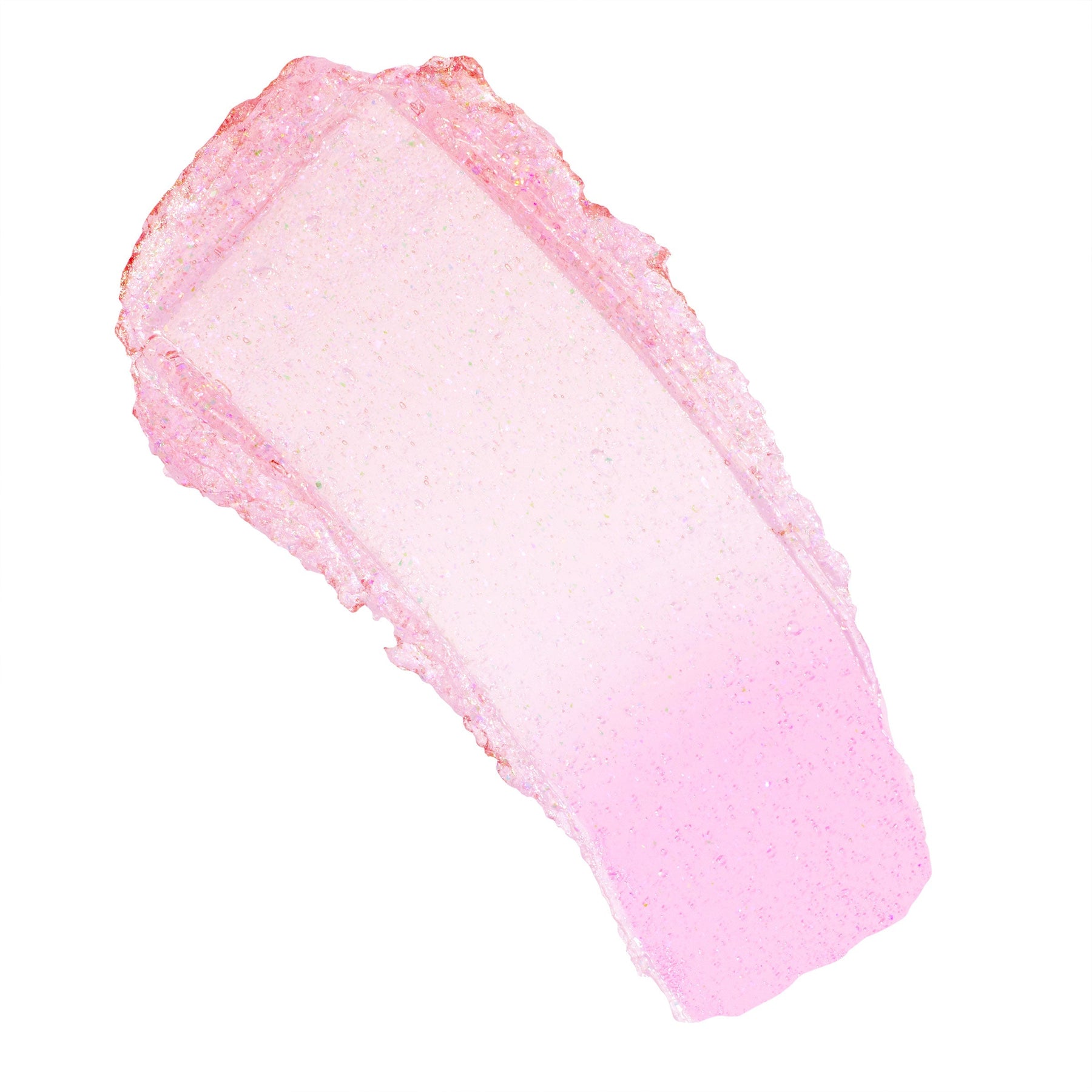 Sing - Playful Premium Lip Mood