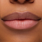 Sing - Playful Premium Lip Mood