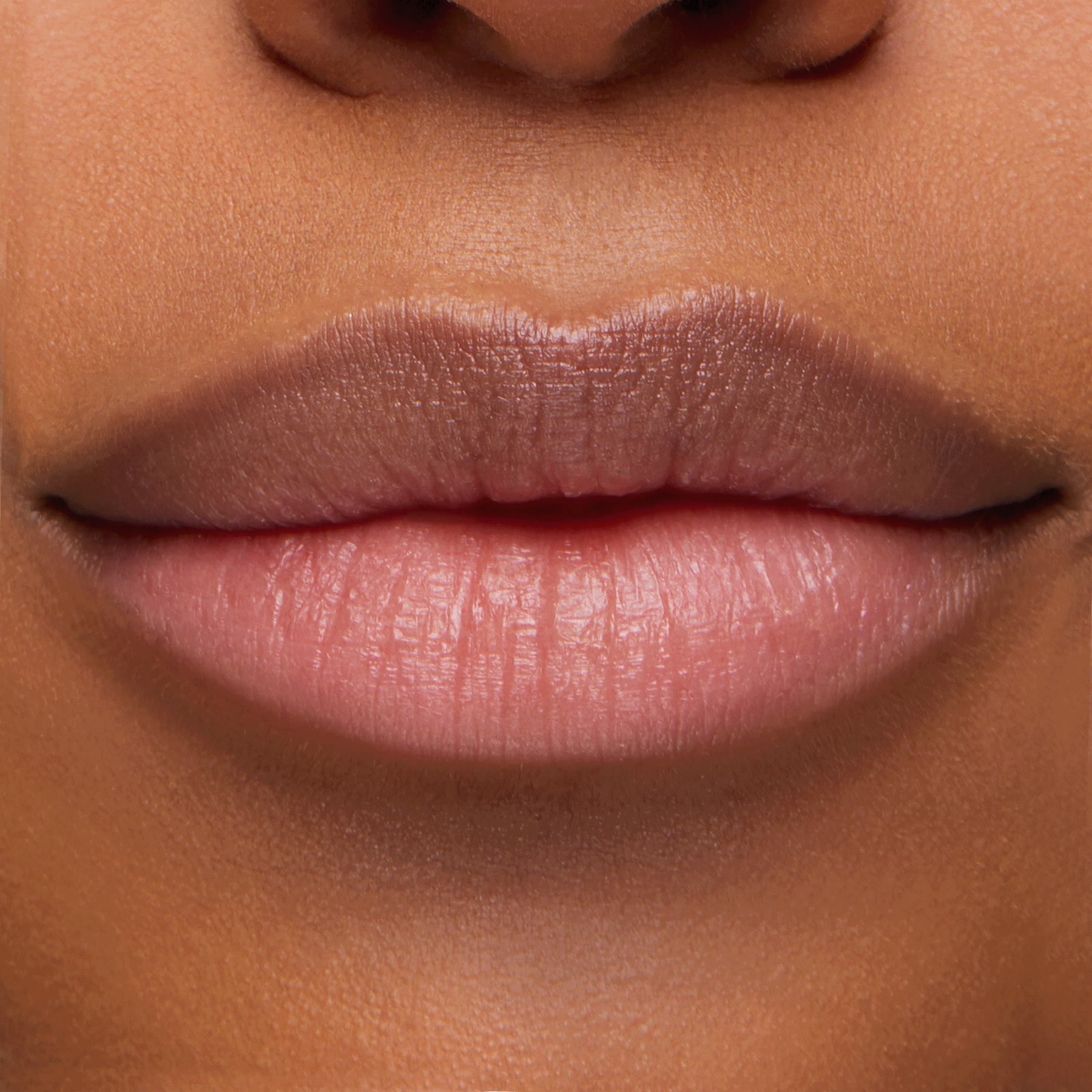 Sing - Playful Premium Lip Mood
