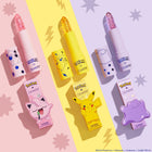 Sing - Playful Premium Lip Mood