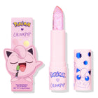 Sing - Playful Premium Lip Mood