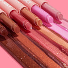 Girly Pop - Featherlight Vibrant Lip Detail