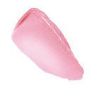 Girly Pop - Featherlight Vibrant Lip Detail
