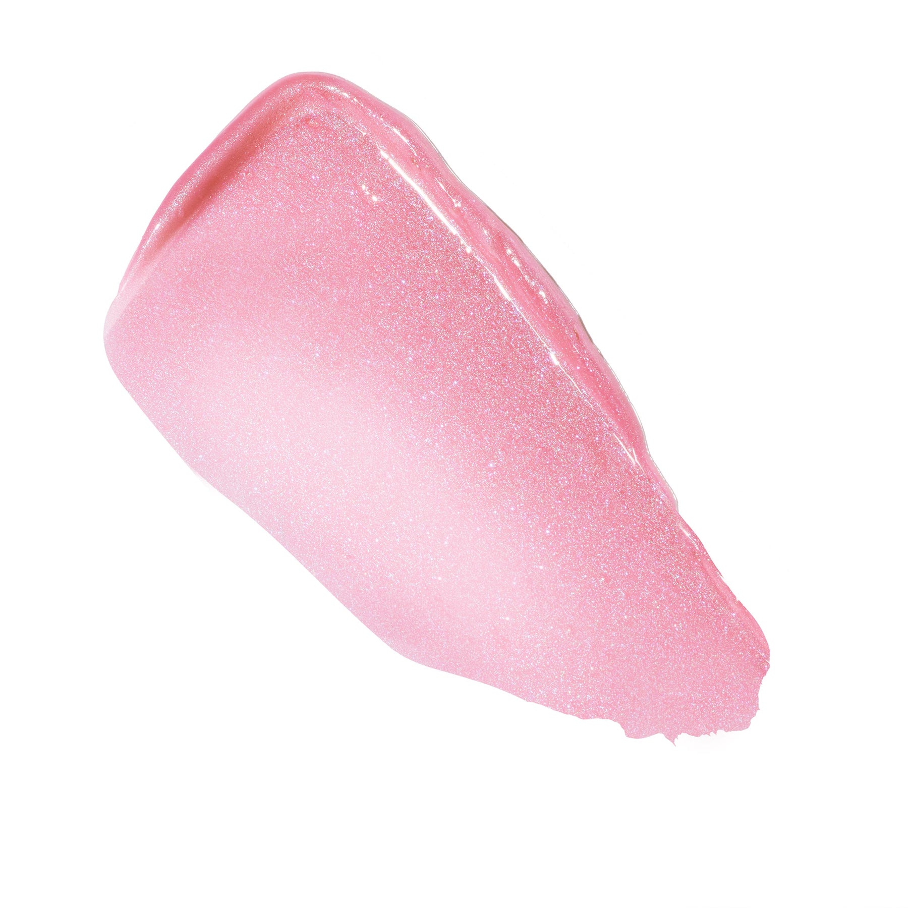 Girly Pop - Featherlight Vibrant Lip Detail