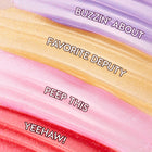 Squad Dreams - Classic Select Lip Shine