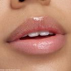 Squad Dreams - Classic Select Lip Shine