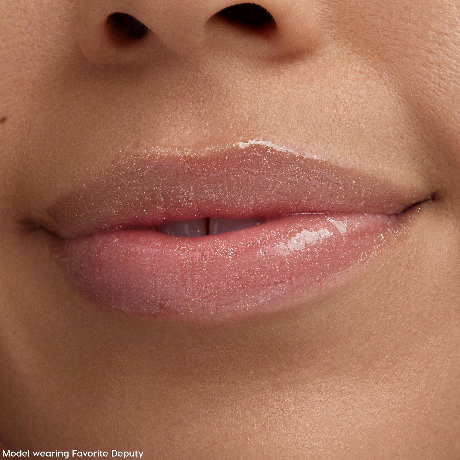 Squad Dreams - Classic Select Lip Shine