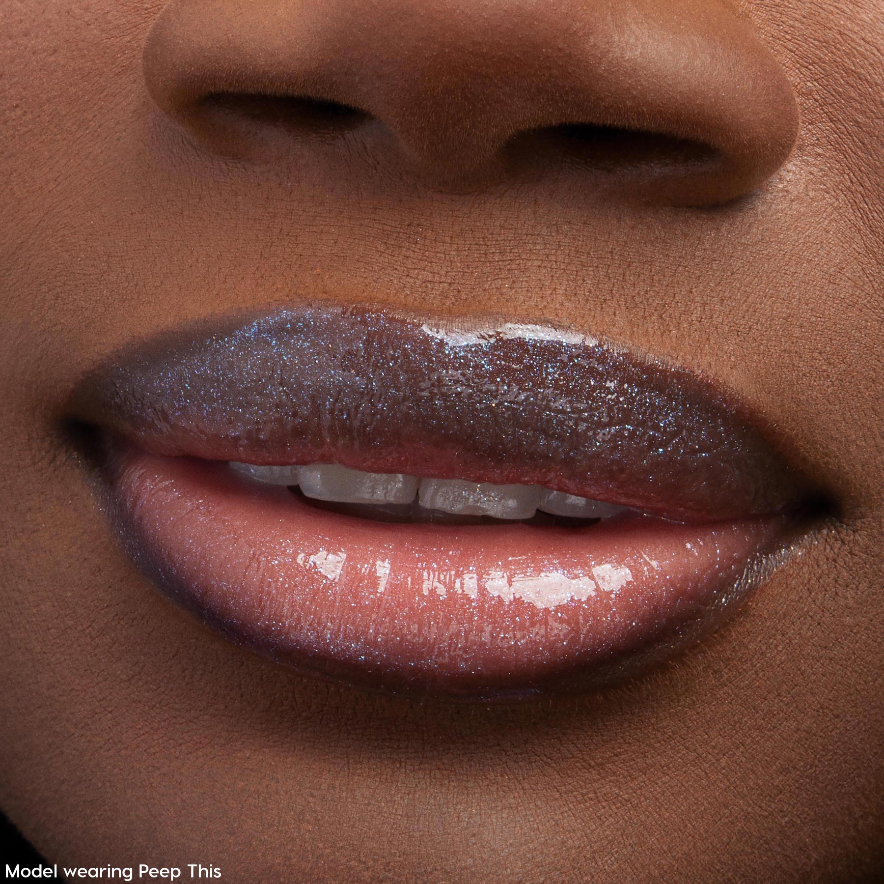 Squad Dreams - Classic Select Lip Shine