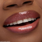 Squad Dreams - Classic Select Lip Shine