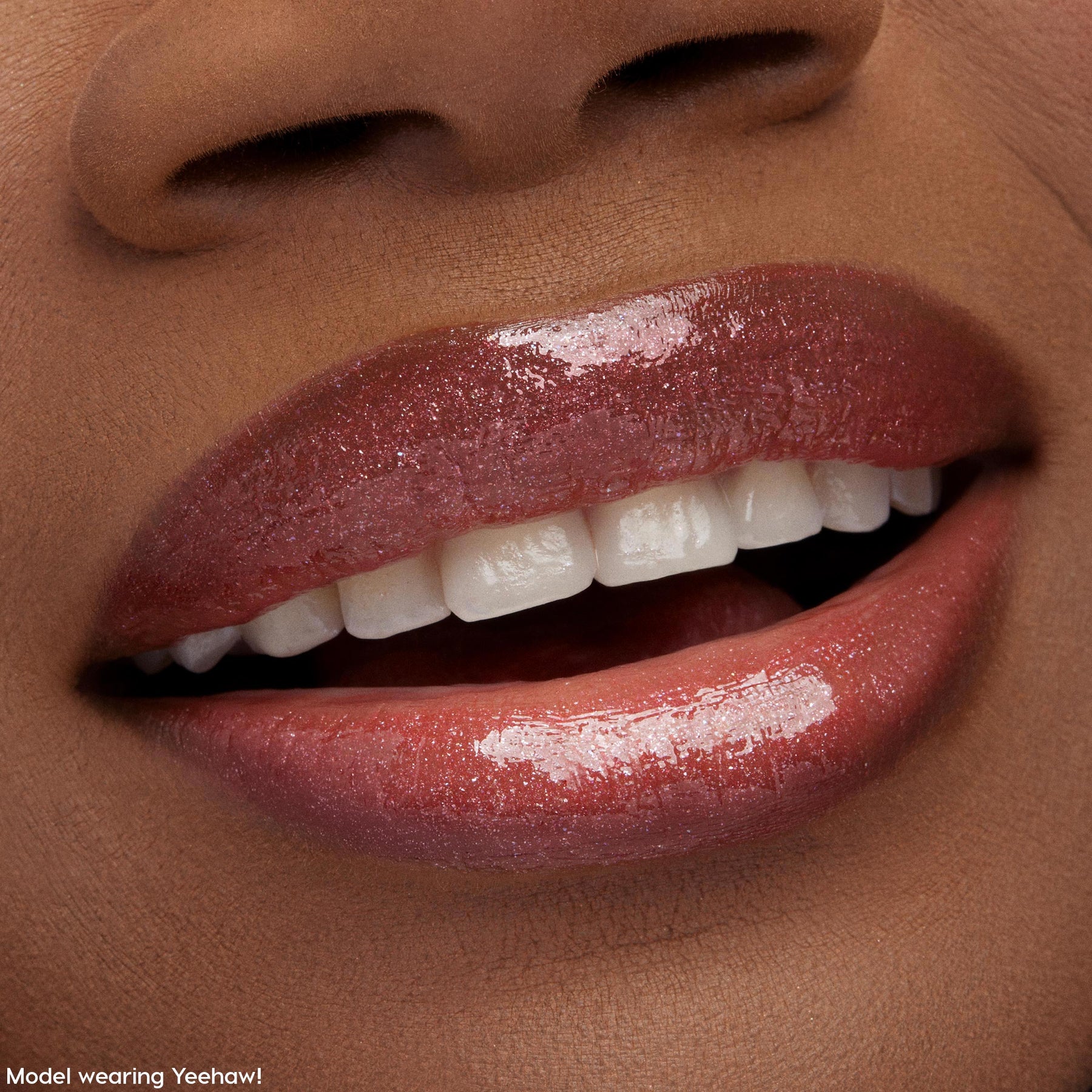 Squad Dreams - Classic Select Lip Shine