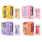 Squad Dreams - Classic Select Lip Shine