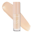 Light 45 W - Polished Seasonal Complexion Clarity