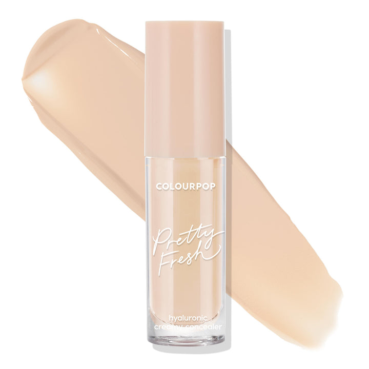 Light 45 W - Polished Seasonal Complexion Clarity