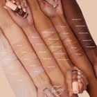 Light 45 W - Polished Seasonal Complexion Clarity